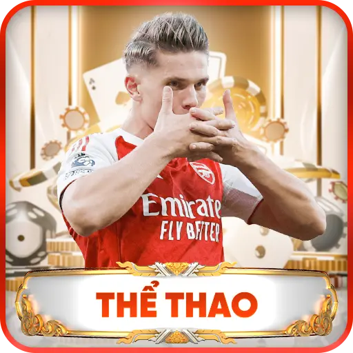 Thể thao SC88 - Cập Nhật Trực Tiếp Trận Đấu Full HD, Kèo Cược Cạnh Tranh